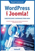 WordPress ... - Paweł Frankowski -  Polnische Buchandlung 
