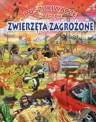 Polska książka : Poszukiwac... - Opracowanie Zbiorowe