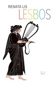 Lesbos - Renata Lis - Ksiegarnia w niemczech