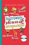 Ilustrowan... - Zbigniew Płażewski, Elżbieta Rola -  polnische Bücher