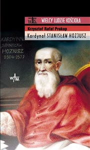 Bild von Kardynał Stanisław Hozjusz