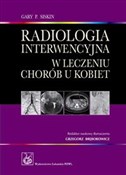 Radiologia... - Gary P. Siskin - buch auf polnisch 