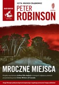 [Audiobook... - Peter Robinson -  polnische Bücher