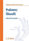Podstawy f... - Edward Nieznański -  Polnische Buchandlung 