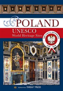 Bild von Poland Unesco World Heritage Sites