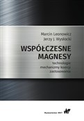 Zobacz : Współczesn... - Marcin Leonowic, Jerzy J. Wysłocki