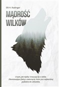 Mądrość wi... - Elli H. Radinger -  polnische Bücher