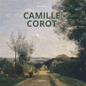 Obrazek Camille Corot