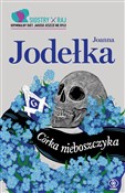 Polnische buch : Siostry Ra... - Joanna Jodełka