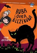Buba córka... - Kalina Jerzykowska -  fremdsprachige bücher polnisch 
