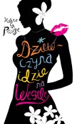 Polska książka : Dziewczyna... - Helena S. Paige