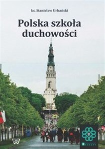 Bild von Polska szkoła duchowości