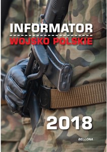 Bild von Informator wojsko polskie 2018
