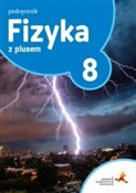 Fizyka z p... - Krzysztof Horodecki, Artur Ludwikowski -  fremdsprachige bücher polnisch 