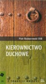 Kierownict... - Piotr Rostworowski - Ksiegarnia w niemczech