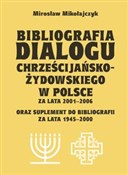 Polnische buch : Bibliograf... - Mirosław Mikołajczyk