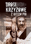 Drogi Krzy... -  Polnische Buchandlung 
