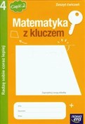 Matematyka... - Marcin Braun, Agnieszka Mańkowska, Małgorzata Paszyńska -  Polnische Buchandlung 