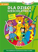 Dla dzieci... - Małgorzata Wróblewska - buch auf polnisch 