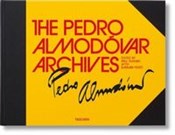 Pedro Almo... - Paul Duncan -  Książka z wysyłką do Niemiec 
