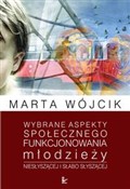 Wybrane as... - Marta Wójcik - Ksiegarnia w niemczech
