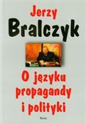 Zobacz : O języku p... - Jerzy Bralczyk