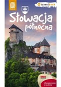 Słowacja p... - Krzysztof Magnowski -  Polnische Buchandlung 