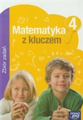 Matematyka... - buch auf polnisch 