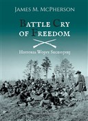 Battle Cry... - James M. McPherson -  polnische Bücher