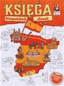 Kapitan Na... - Joanna Ostrowska -  Książka z wysyłką do Niemiec 