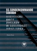 Polnische buch : SS-Sonderk... - Marek Bem