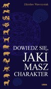 Polska książka : Dowiedz si... - Zdzisław Wawrzyniak