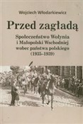 Zobacz : Przed zagł... - Wojciech Włodarkiewicz