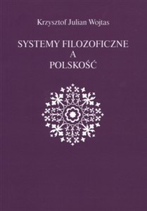 Bild von Systemy filozoficzne a polskość
