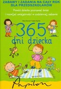 Zobacz : 365 dni dz... - Beata Dawczak, Izabela Spychał