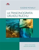 Ultrasonog... - E.G. McNally -  Polnische Buchandlung 