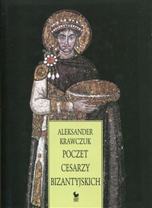 Bild von Poczet cesarzy bizantyjskich