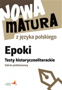 Polnische buch : Nowa matur... - Katarzyna Włodkowska, Dariusz Martynowicz
