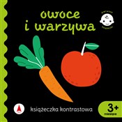 Owoce i wa... - Opracowanie Zbiorowe - buch auf polnisch 