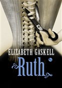 Ruth - Elizabeth Gaskell - buch auf polnisch 