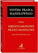 Polska książka : Międzynaro...
