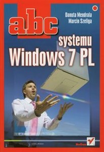 Obrazek ABC systemu Windows 7 PL