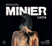Zobacz : [Audiobook... - Bernard Minier