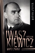 Książka : Jarosław I... - Marian Stępień