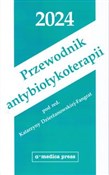 Książka : Przewodnik... - Katarzyna Dzierżanowska-Fangrat
