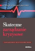 Skuteczne ... - Katarzyna Sienkiewicz-Małyjurek -  polnische Bücher