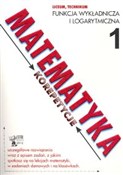 Polnische buch : Matematyka... - Robert Całka