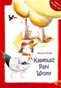 Kapelusz P... - Danuta Parlak -  fremdsprachige bücher polnisch 