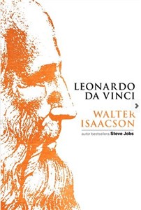 Bild von Leonardo da Vinci