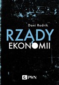 Rządy ekon... - Dani Rodrik -  polnische Bücher
